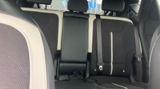 Kia EV6 239kW GT Line S 84kWh 5dr AWD Auto Electric Estate